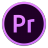 Adobe-Pr-icon