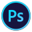 Adobe-Ps-icon
