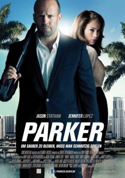 parker-movie-poster