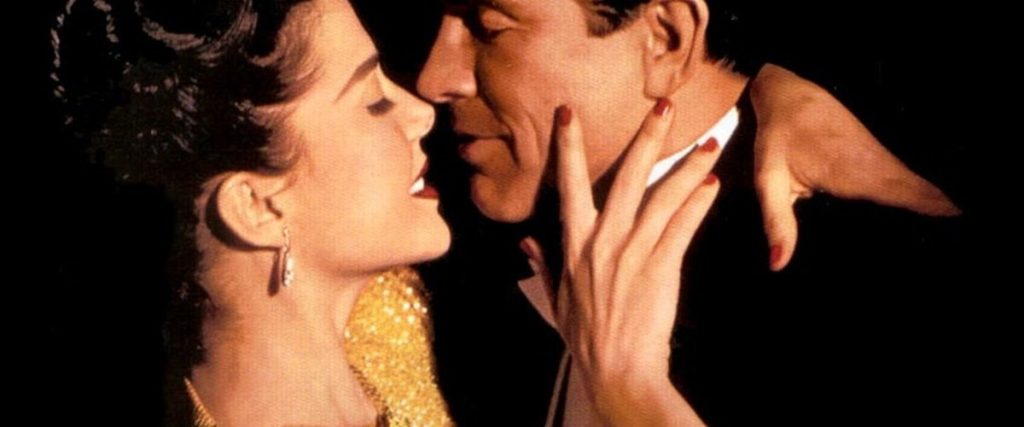 نقد و بررسی فیلم Bugsy – راجر ابرت