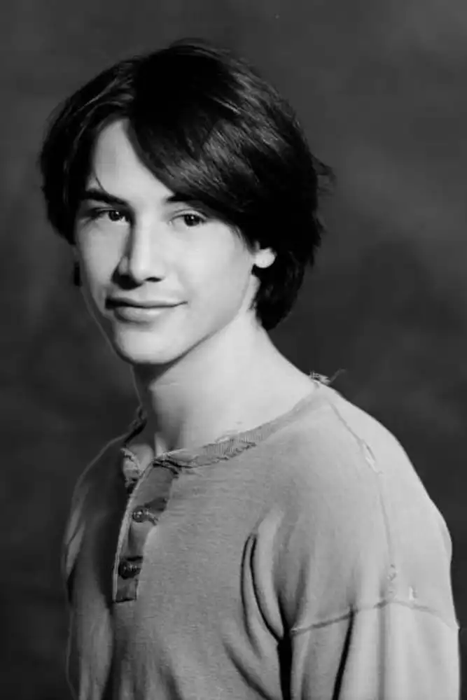 Keanu-Reeves-1986