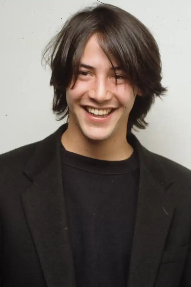 Keanu-Reeves-1987
