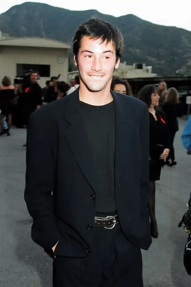 Keanu-Reeves-1992