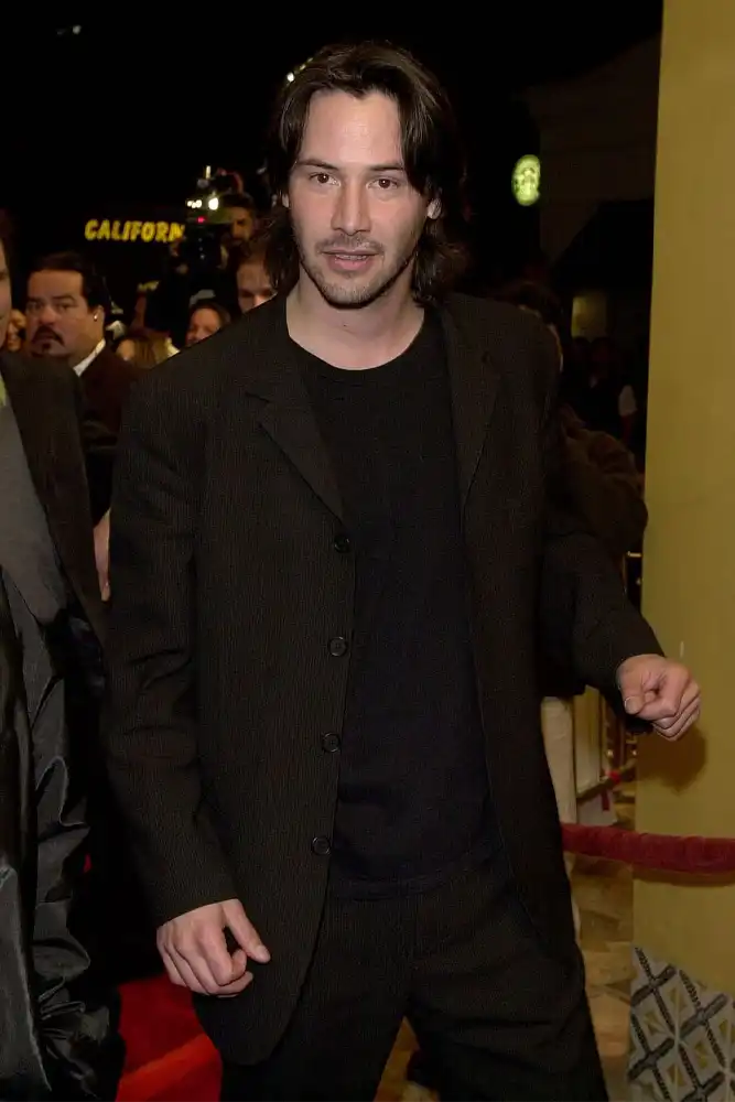 Keanu-Reeves-2000