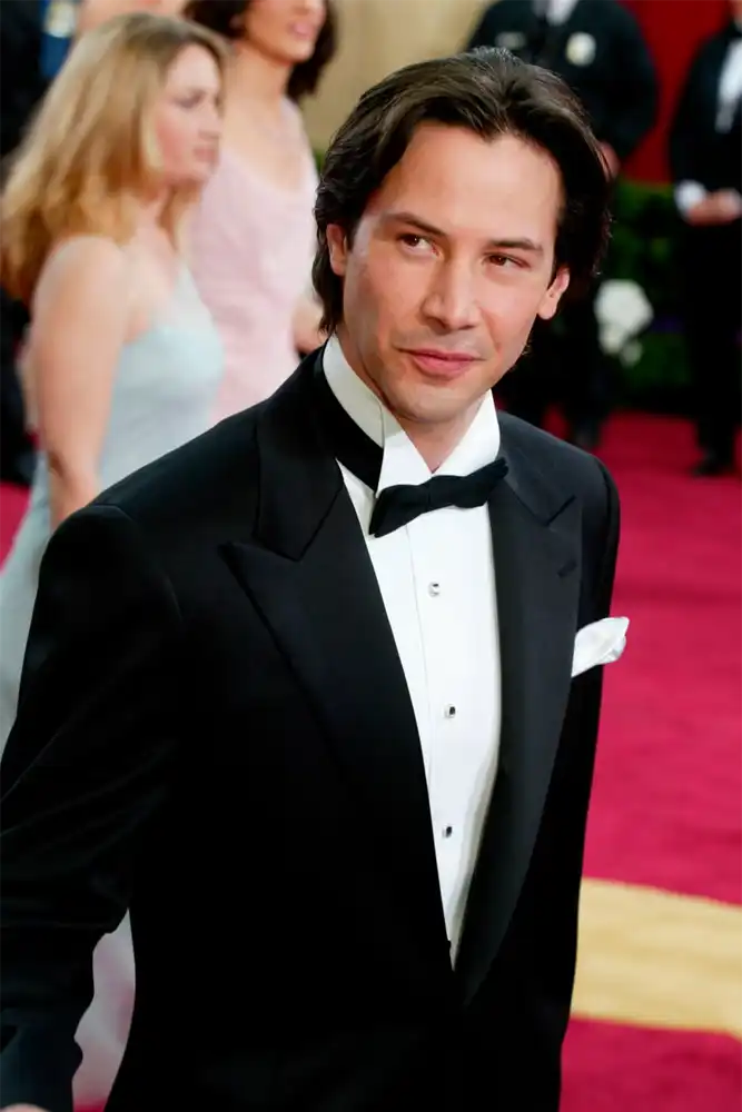 Keanu-Reeves-2003