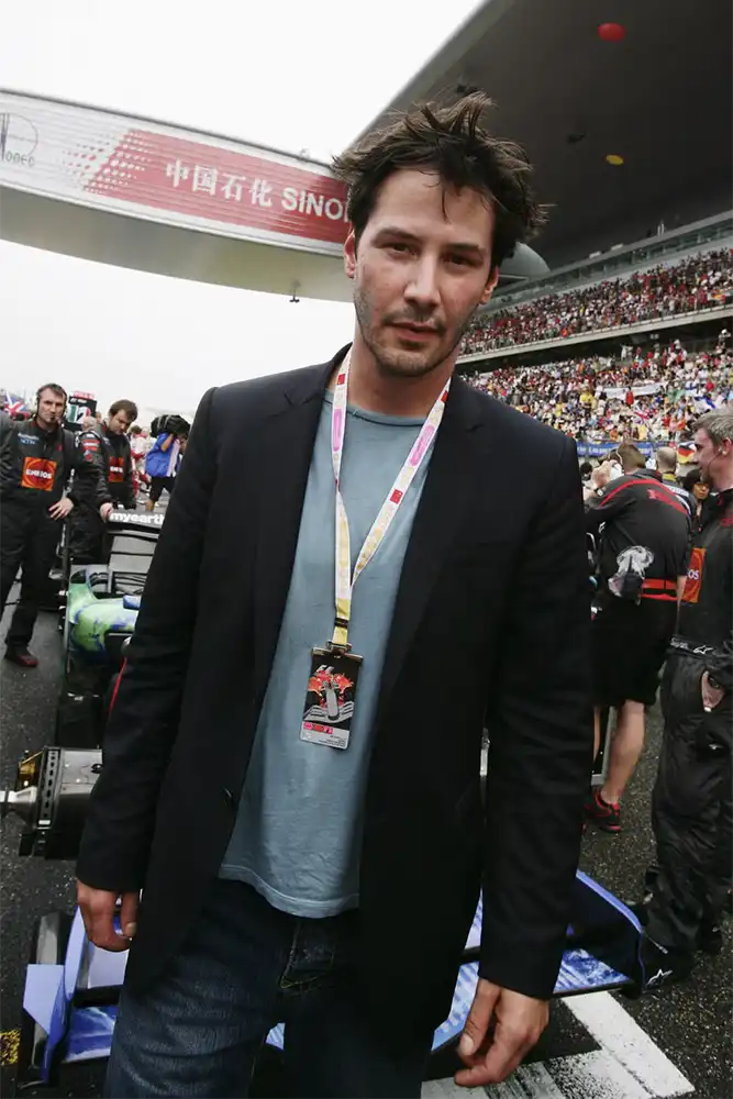 Keanu-Reeves-2007