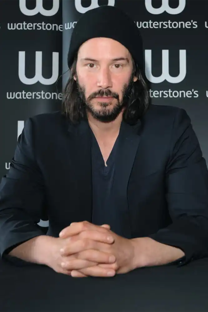 Keanu-Reeves-2011