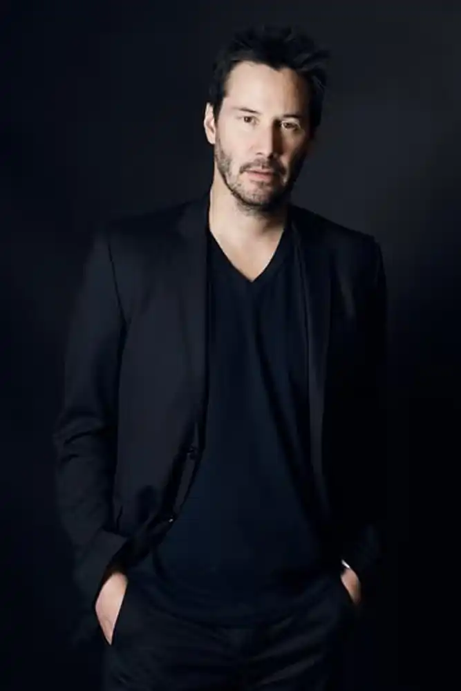 Keanu-Reeves-2015
