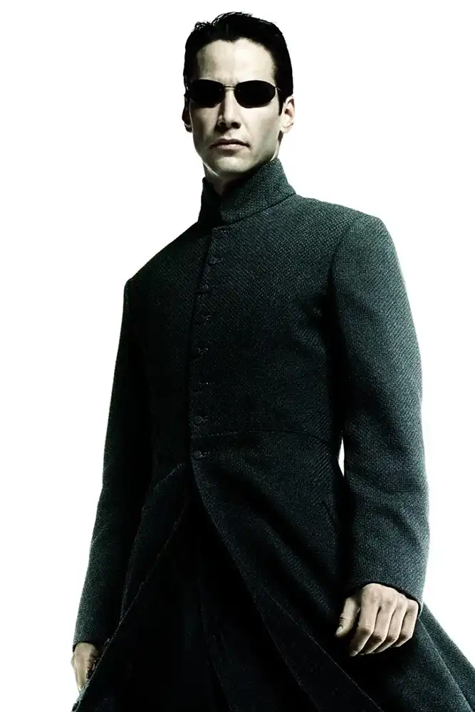 The_Matrix_Neo-M1to3
