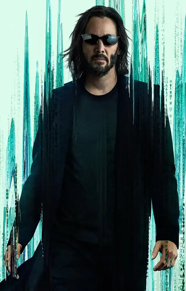 The_Matrix_Neo-Resurrections