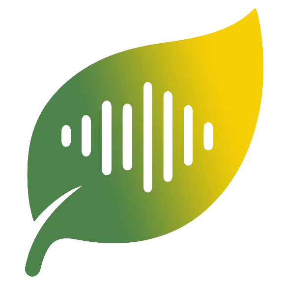 mm-ast-icon-11701