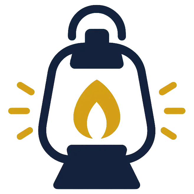 mm-ast-icon-11702
