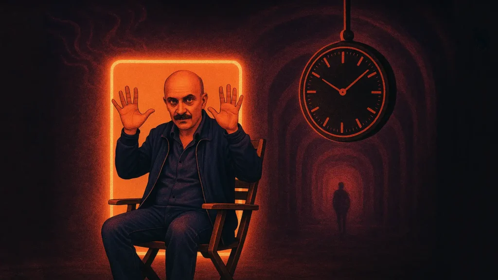 گاسپار نوئه