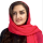 سیزده‌بدر