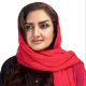 مهسان قریشی